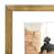Expressions™ 9" x 16" Wood Float Frame by Studio Décor®